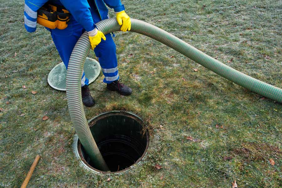 Rohrreinigung-muenchen-brucherseifer Tatfür Petersbergreinigung für Petersberg